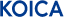 koica