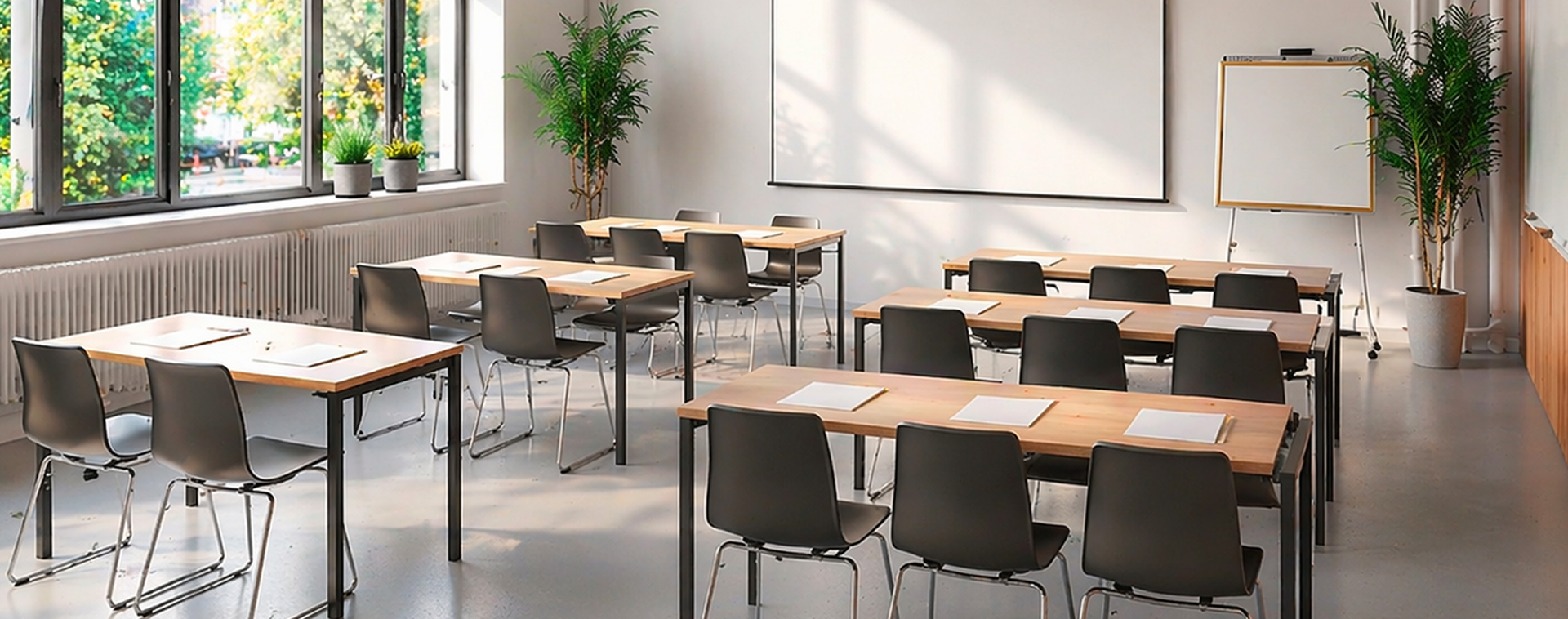 KOICA ODA Education Center ODA교육원에서 미래의 교육을 열어갑니다.